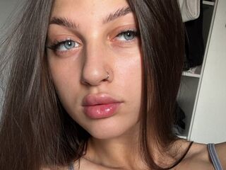 sexy cam girl picture FionaHey