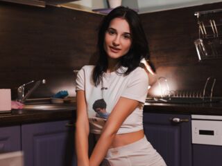 naked cam chat FleurDelis