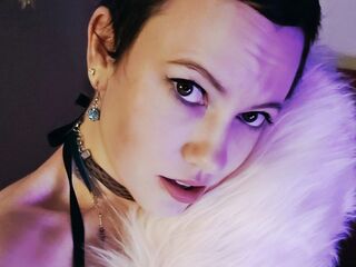 free webcam chat room FleurLis