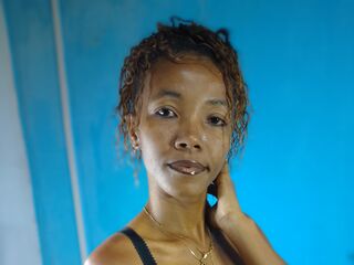 free jasmin web cam FliziaUrsule