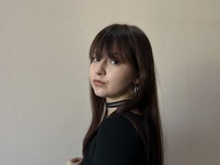 webcamgirl chatroom FloHaake