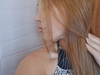 chat room sex webcam show FlorAnderson