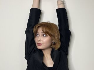 hot sex webcam FloraHamp