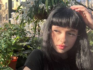 jasmin sex cam FloraRay