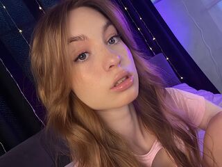 cam girl webcam FlorenceBowring