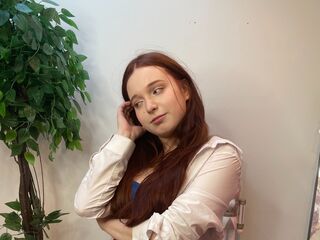 cam girl webcam FlorenceGillim