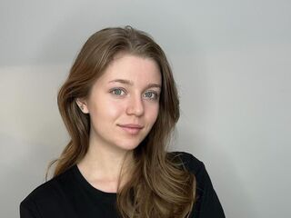 cambitch FlorenceMelle