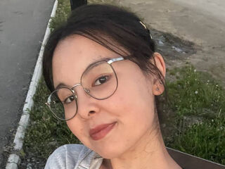 webcamstripper FlorentinaPinson