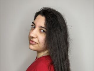 cam girl chat room FlorettaDienes