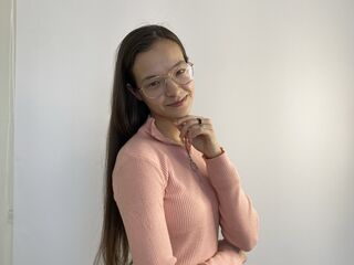 hot cam show FlorindaBoulden