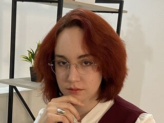 adult live web cam FlorindaDufner