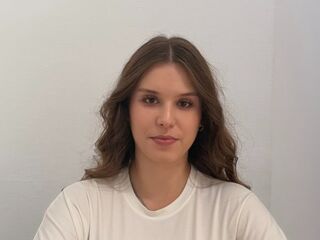 free webcam chatroom FlorineDazzi