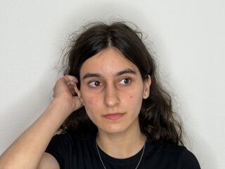 anal sex webcam show FondaYarbro