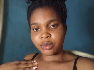 free web cam Fortuned