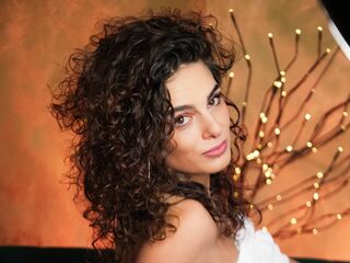 extreme cam picture FrancescaBianchy