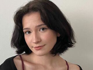 naked cam girl FrancineCollums