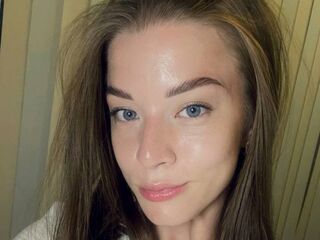 erotic webcam FrancineMessman
