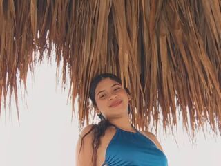 livesex video FrancisMarlins