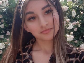 camgirl porn cam FredWojnaroski