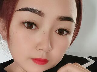 webcam bitch chatroom FredaErica