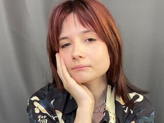 jasmin chat room FreddaFerdinand