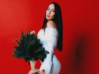 adultcam photo FredericaPuentes