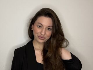 naked webcamgirl FreedaVogtman