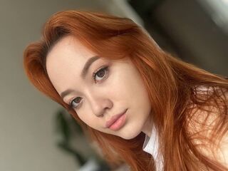 fingering camgirl video FreyaEllin