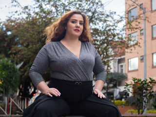 sex webcam chat FreyaSeid