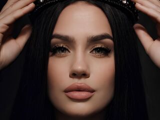 live porn cam FriedaSpoelstra