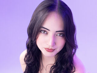 free nude webcam show GabbieCarter