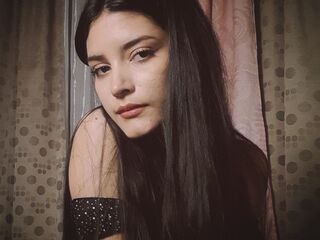 camgirl chatroom GabbyNew