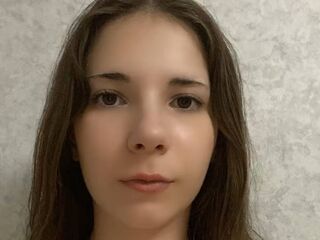 chatrubate cam girl GabrielKim