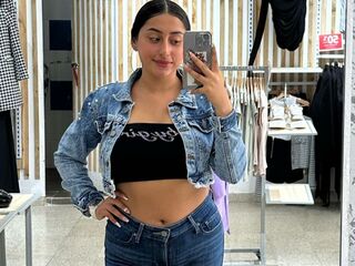 camgirl live GabrielaHott