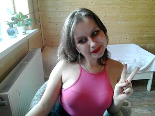webcam show GabrielleFleur