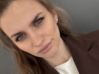 livesex picture GabrielleNoneman