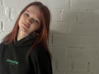 anal cam sex GabrielleZabenko