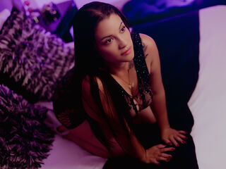 jasmin porn GabyParcker