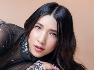 camgirl webcam pic GabyRohse