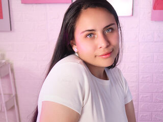 camgirl chat room GabyTorner