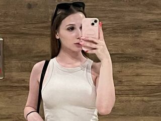 cam sex GailApodaca