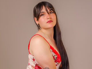 free chat GalaLaverne