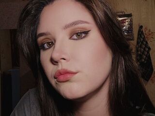 naked cam girl masturbating GarnettZagorski