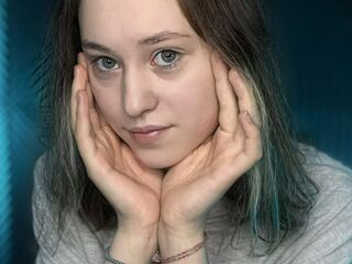 camgirl live GayCullen