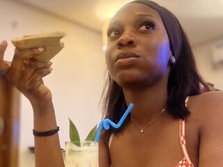 jasmin pictures GbarahFavour