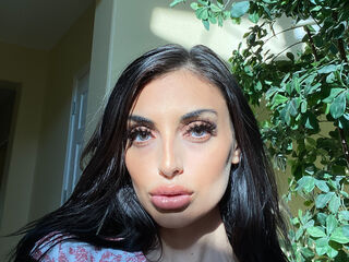 sex show online Geld