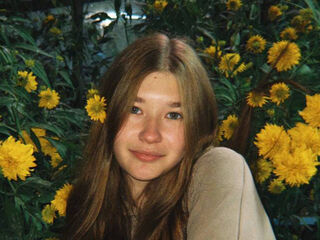 hot chatroom GemaWiddows