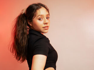 chat room live web cam GemmaBennet