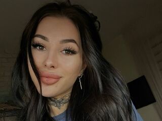 camgirl live sex photo GemmaCunard