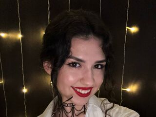 camwhore masturbating GenesisLebow